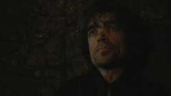 extant_GameOfThrones_4x07-Mockingbird_4988