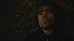 extant_GameOfThrones_4x07-Mockingbird_4989
