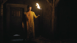extant_GameOfThrones_4x07-Mockingbird_4990