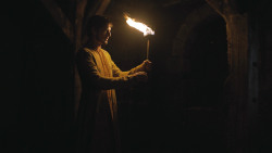 extant_GameOfThrones_4x07-Mockingbird_4996