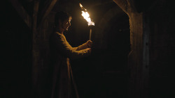 extant_GameOfThrones_4x07-Mockingbird_4997