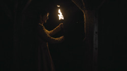extant_GameOfThrones_4x07-Mockingbird_4998