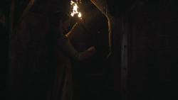 extant_GameOfThrones_4x07-Mockingbird_4999
