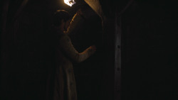 extant_GameOfThrones_4x07-Mockingbird_5000
