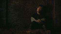 extant_GameOfThrones_4x07-Mockingbird_5001