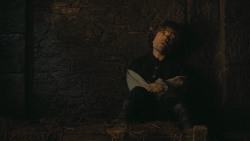 extant_GameOfThrones_4x07-Mockingbird_5002