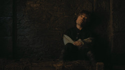 extant_GameOfThrones_4x07-Mockingbird_5003