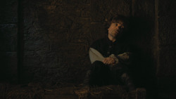 extant_GameOfThrones_4x07-Mockingbird_5005