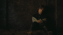 extant_GameOfThrones_4x07-Mockingbird_5006