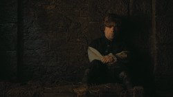 extant_GameOfThrones_4x07-Mockingbird_5007