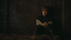extant_GameOfThrones_4x07-Mockingbird_5008