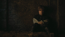 extant_GameOfThrones_4x07-Mockingbird_5009