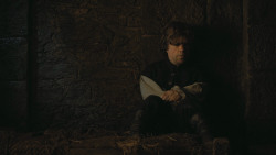 extant_GameOfThrones_4x07-Mockingbird_5010