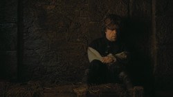 extant_GameOfThrones_4x07-Mockingbird_5011