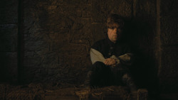 extant_GameOfThrones_4x07-Mockingbird_5012