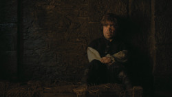 extant_GameOfThrones_4x07-Mockingbird_5013