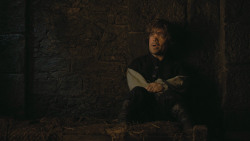 extant_GameOfThrones_4x07-Mockingbird_5014