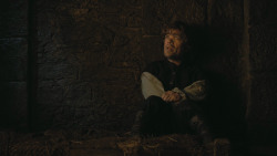 extant_GameOfThrones_4x07-Mockingbird_5015