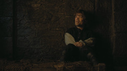 extant_GameOfThrones_4x07-Mockingbird_5016