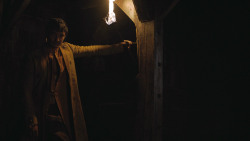 extant_GameOfThrones_4x07-Mockingbird_5017