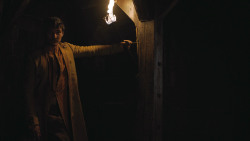extant_GameOfThrones_4x07-Mockingbird_5018