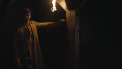 extant_GameOfThrones_4x07-Mockingbird_5019