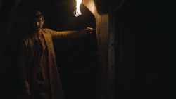 extant_GameOfThrones_4x07-Mockingbird_5020
