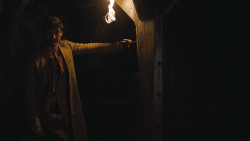 extant_GameOfThrones_4x07-Mockingbird_5021