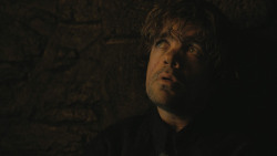 extant_GameOfThrones_4x07-Mockingbird_5022
