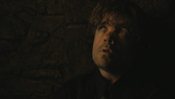 extant_GameOfThrones_4x07-Mockingbird_5023