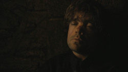 extant_GameOfThrones_4x07-Mockingbird_5024
