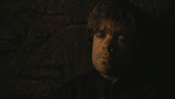 extant_GameOfThrones_4x07-Mockingbird_5025