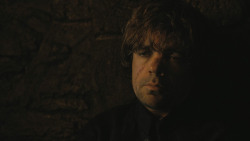 extant_GameOfThrones_4x07-Mockingbird_5026