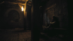 extant_GameOfThrones_4x07-Mockingbird_5027