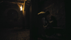 extant_GameOfThrones_4x07-Mockingbird_5028