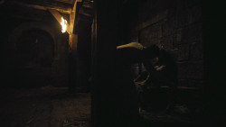 extant_GameOfThrones_4x07-Mockingbird_5029