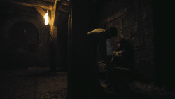 extant_GameOfThrones_4x07-Mockingbird_5030