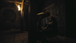 extant_GameOfThrones_4x07-Mockingbird_5031