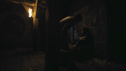 extant_GameOfThrones_4x07-Mockingbird_5032