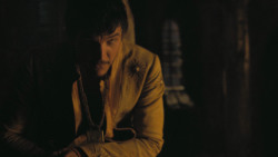 extant_GameOfThrones_4x07-Mockingbird_5033