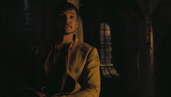 extant_GameOfThrones_4x07-Mockingbird_5036
