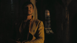 extant_GameOfThrones_4x07-Mockingbird_5037