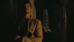 extant_GameOfThrones_4x07-Mockingbird_5038