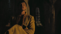 extant_GameOfThrones_4x07-Mockingbird_5039
