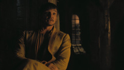 extant_GameOfThrones_4x07-Mockingbird_5043