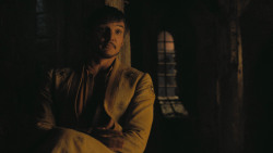 extant_GameOfThrones_4x07-Mockingbird_5044