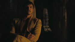 extant_GameOfThrones_4x07-Mockingbird_5046