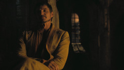 extant_GameOfThrones_4x07-Mockingbird_5047