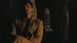 extant_GameOfThrones_4x07-Mockingbird_5048
