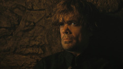 extant_GameOfThrones_4x07-Mockingbird_5049